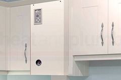 Mumbles Hill electric boiler quotes