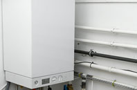 free Mumbles Hill condensing boiler quotes