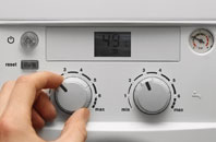free Mumbles Hill boiler maintenance quotes
